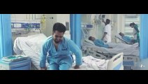 Hardy Sandhu - Naa Ji Naa (Official Video HD) - Best 4everrrr
