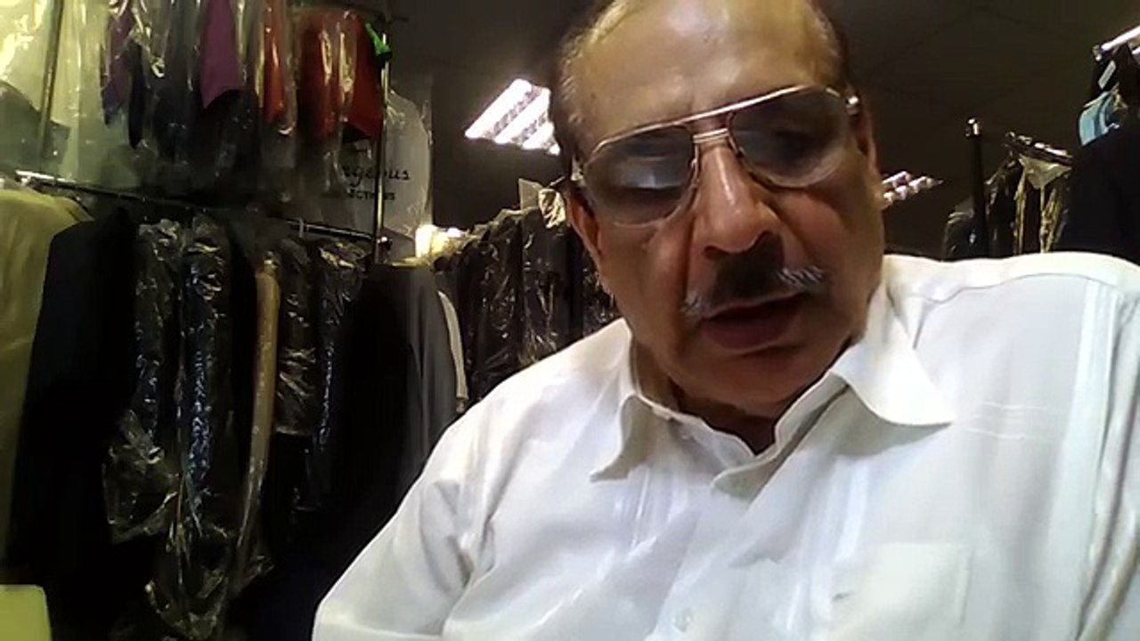 secular pakistan 30