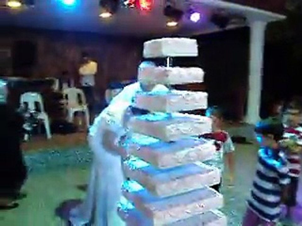 Fuat Efe’den erkekliğe ilk adım…