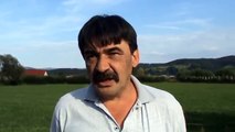 Interviu columbofil dl Nagy Gyula FCPR Sf Gheorghe Romania 6 sept 2014