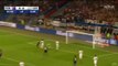 Birkir Bjarnason Goal 1-0 | Basel vs Lech Poznan 05.08.2015 (UCL)