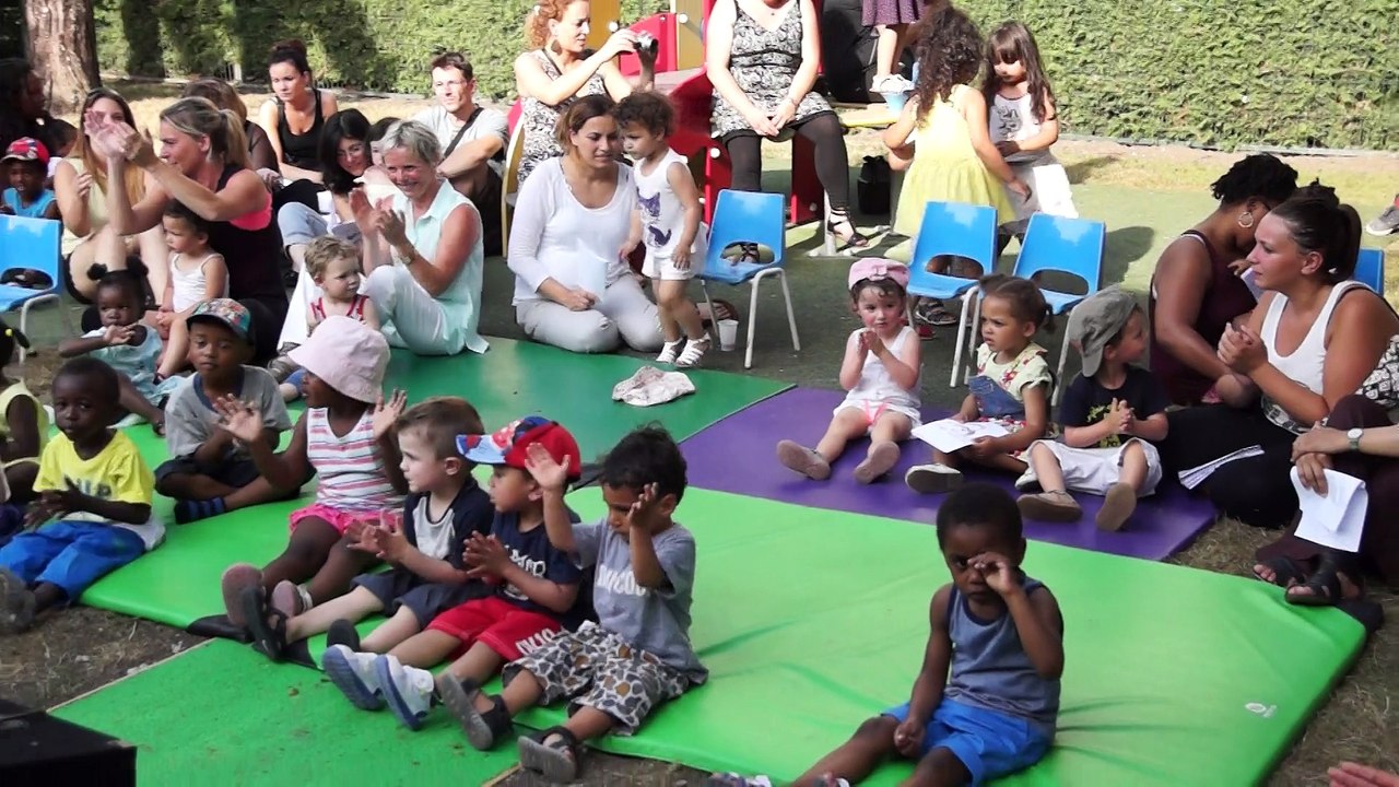 fete de la creche 2