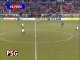 Ronaldinho Gaucho - PSG vs Guingamp