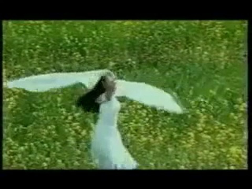 Aa Kaheen Duur Chaly Jaain Ham..