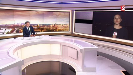 MH370 : des opérations de recherches lancées à La Réunion