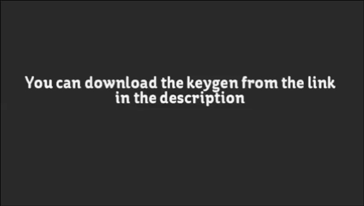 Soft4boost Screen Recorder 3.5 license key generator download