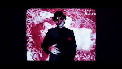 Jazzy Bazz - Croquemort