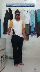 Easy money to earn in Dubai only on localtv