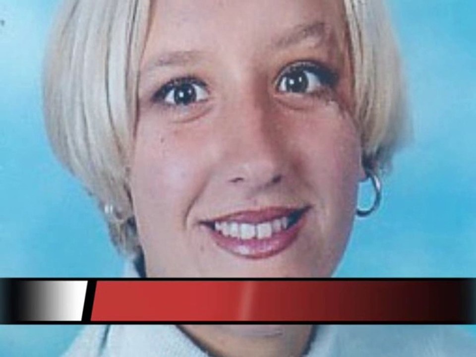 El Asesinato de Sandra Palo - Criminales Imperfectos