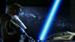 Star Wars: The Old Republic - Gamescom 2015 Knights Of The Fallen Empire Trailer