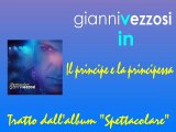 Gianni Vezzosi - Il principe e la principessa by IvanRubacuori88
