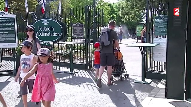 Allocations familiales revues à la baisse : un simulateur mis en ligne par la CAF