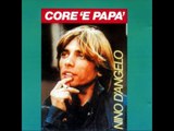 Nino D'Angelo - Preghiera Di Una Bimba ( Album Core 'E Papà  1982 )