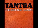 Tantra - Hills Of Katmandu (12
