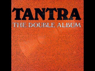 Tantra - Hills Of Katmandu (12" Jürgen Koppers Mix) 1979
