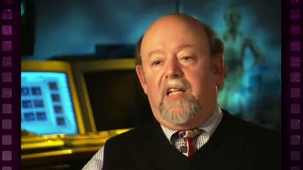 Star Wars On-Set Secrets ft. JonTron - Did You Know Movies11