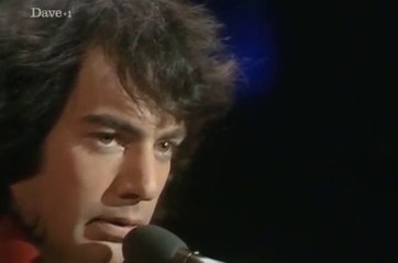 I Am I Said.. Neil Diamond