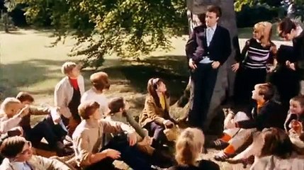 Peter Alexander - Honey