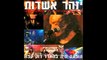 מלך שלך - הופעה חיה