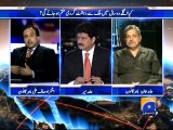 Capital Talk-05 Aug 2015