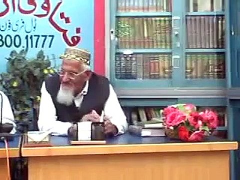 Can Females Take Medication To Postpone Periods-Haiz - Maulana Ishaq