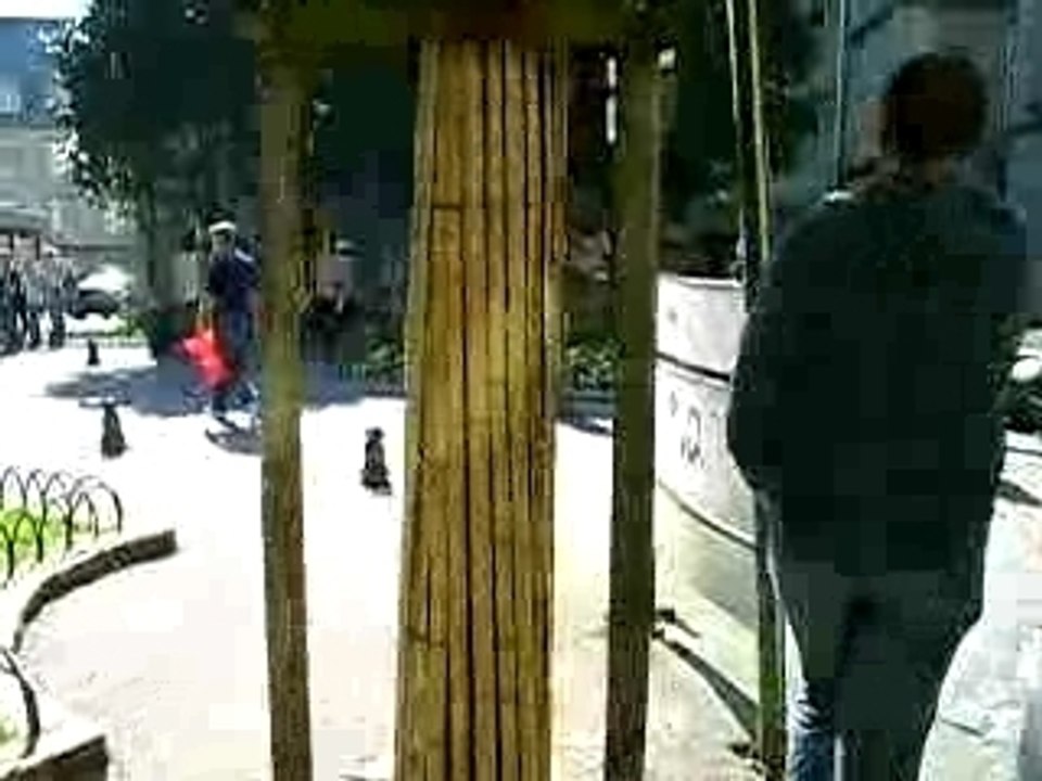 MOV00170
