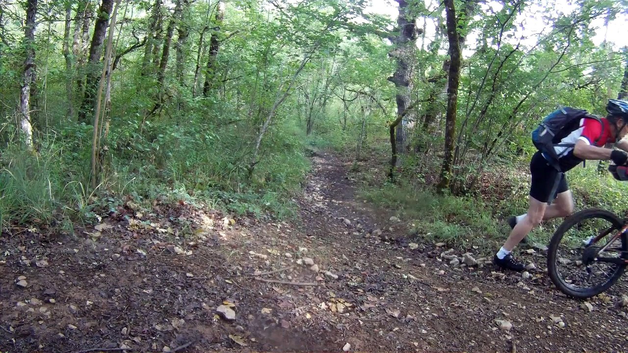 VTT Trespoux (2)