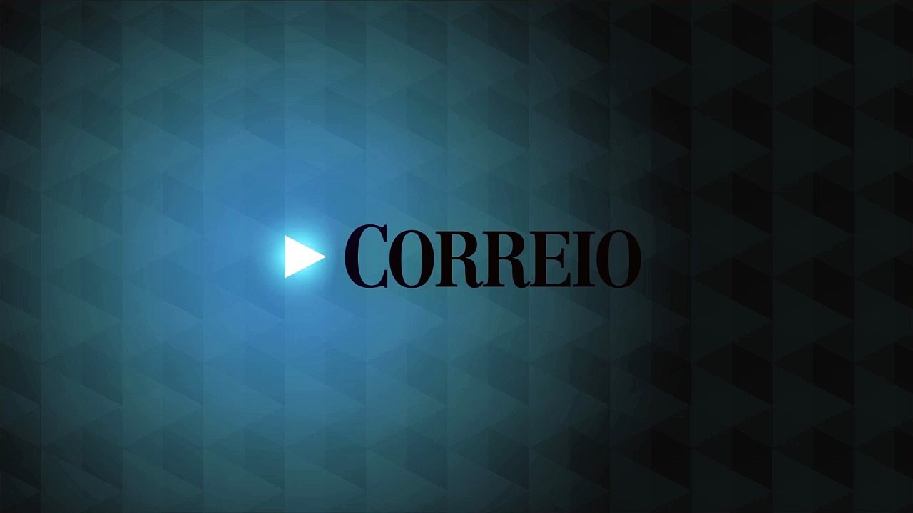DIG prende quadrilha especializada em roubo de defensivos e combustíveis