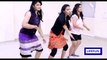 Chittian Kallaiyan || Larkion Ka Special Dance || HD VIDEO