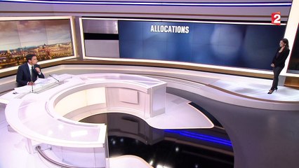 Baisse des allocations familiales : quelles sont les économies réalisées ?