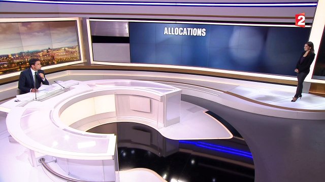 Baisse des allocations familiales : quelles sont les économies réalisées ?