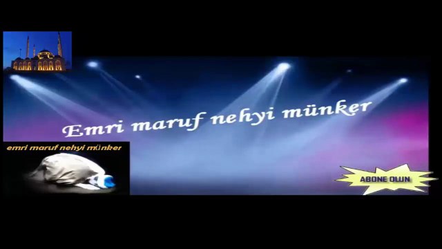 Sen Simsiyah Kalbimizde Tek ışıltısın Ya Muhammed (s.a.v.)