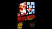 Super Mario Bros - The Underworld/Underground Theme Remix