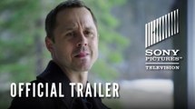 Sneaky Pete - Trailer #1