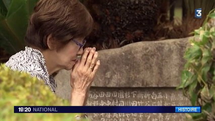 Le Japon s'apprête à commémorer les 70 ans d'Hiroshima