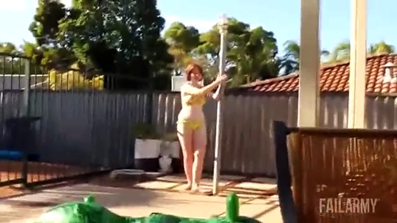 Funny Videos ♥♥♥ Funny Pranks ♥ Funny Clips ♥ Best Funny Girl Fails 2015