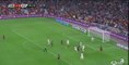 Lionel Messi Amazing Goal 2-0 | FC Barcelona vs AS Roma 05.08.2015 HD