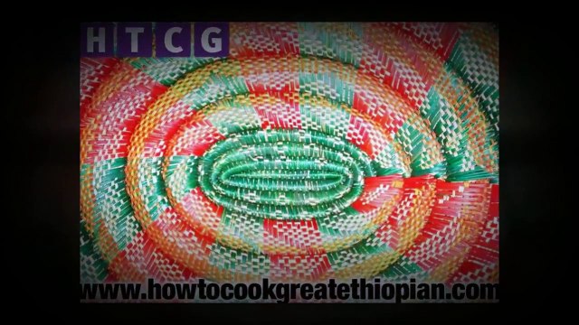 Ethiopian Coffee Buna Ceremony How To Cook Great • How To Make Good Coffee • Keurig Coffee Maker