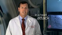 Heart Attack Team: Emergency Heart Attack Treatment | Progress West Hospital