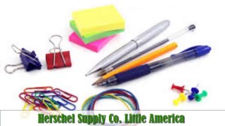 Herschel Supply Co. Little America|backpack review|little america backpack|review herschel supply