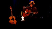 Andy Irvine & Paul Brady - Arthur McBride, Live 2011 [HD]