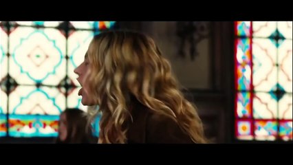 La Belle saison - Bande Annonce Officielle