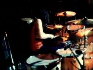 LED ZEPPELIN: ROYAL ALBERT HALL 1970 PT4