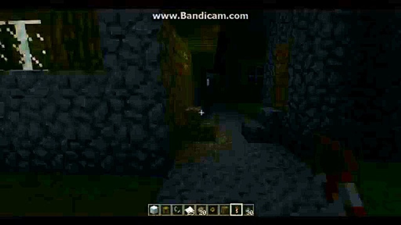 Mayala285's WTF Moments Intro