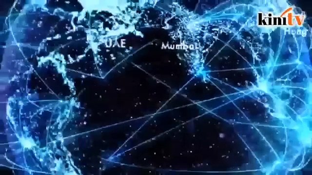 Mahathir: Sokong Najib = sokong hutang 1MDB?