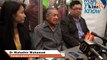 Mahathir: He's worse than Pak Lah, Najib must go
