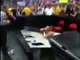 WWE Extreme Announce Table Moments