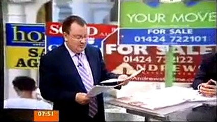 HousePriceCrash.co.uk - Falling House Prices