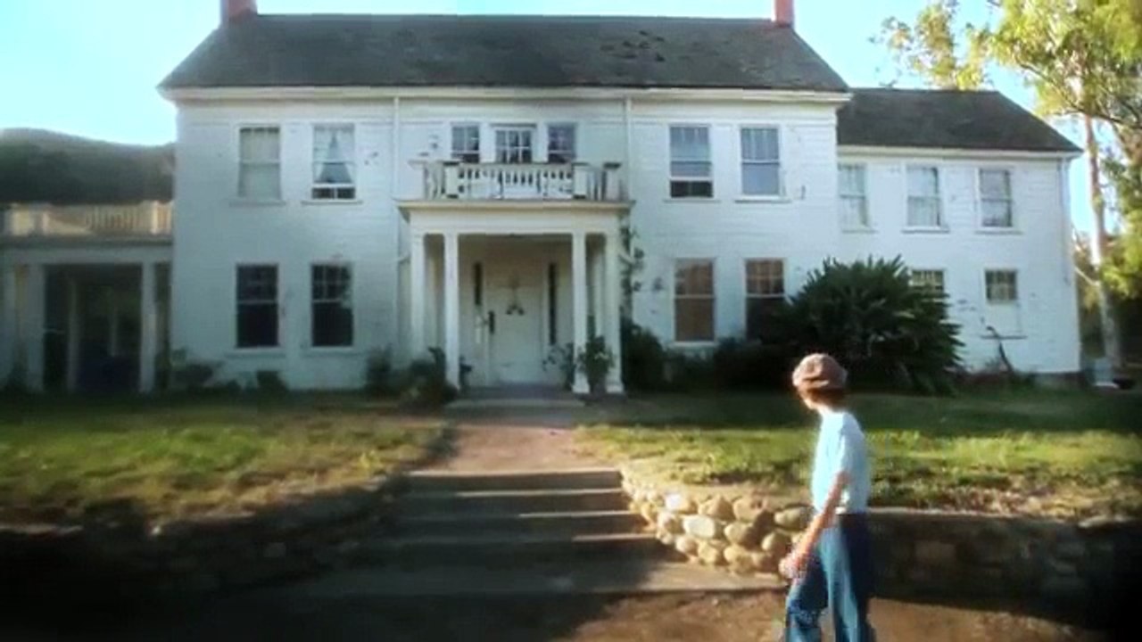 Siete conciertos de música ‘indie’ que se presentarán en Lima este 2015