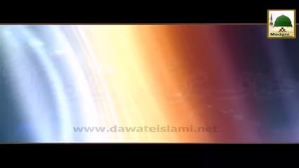 can Women do home job in ITkaF?/ kia Aurat Itkaf mein ghar k kam kar sakti hai?  Darul Ifta